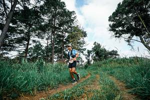 BIB: 
                            <button type="button" onclick="openModal(26019977)" class="btn btn-primary btn-sm float-right btn-popup" data-toggle="modal" data-target=".modal-high-quality">
                        <i class="fas fa-shopping-cart"></i> Add to Cart
                    </button>
                                            <button type="button" onclick="isThisMe(26019977, true)" class="btn btn-success btn-sm float-right btn-popup btn-isme hidden" data-toggle="tooltip" data-placement="bottom" title="นี่คือรูปของคุณใช่ไหม คลิกที่นี่เพื่อเอาเข้าอัลบั้ม">
                        <i class="fas fa-plus"></i> Add to album
                    </button>
                    <button type="button" onclick="isThisMe(26019977, false)" class="btn btn-warning btn-sm float-right btn-popup btn-isnotme hidden">
                        <i class="fas fa-ban"></i> Remove from album
                    </button>